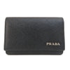 Prada wallet