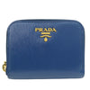 Prada wallet