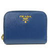 Prada wallet