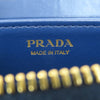 Prada wallet