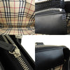 Burberry handbag