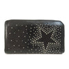 Jimmy Choo wallet