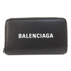 Balenciaga wallet