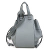 Loewe handbag