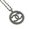 Chanel necklace