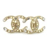 Chanel earring