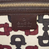 Gucci handbag