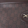 Gucci handbag