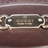 Gucci handbag