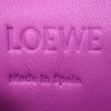 Loewe shoulder