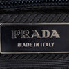 Prada travel