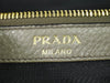 Prada handbag