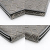 Bottega Veneta wallet