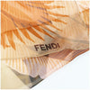 Fendi scarf