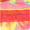 Hermès scarf