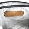 Loewe clutch