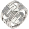 Bulgari ring