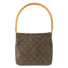 Louis Vuitton shoulder