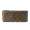 Louis Vuitton shoulder