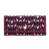 Miu Miu wallet