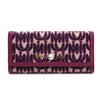 Miu Miu wallet