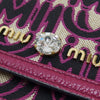 Miu Miu wallet