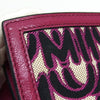 Miu Miu wallet