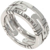 Bulgari ring