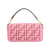 Fendi shoulder