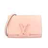 Louis Vuitton shoulder