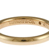 Tiffany & Co ring