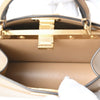 Fendi handbag