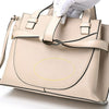 Loewe handbag