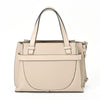 Loewe handbag