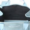 Balenciaga tote