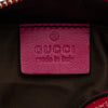 Gucci clutch