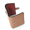 Loewe wallet