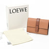 Loewe wallet