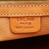 Céline tote