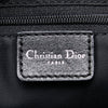 Dior handbag