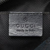 Gucci clutch