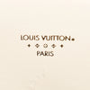 Louis Vuitton shoulder