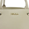 Furla handbag