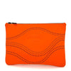 Hermès clutch