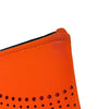 Hermès clutch