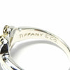 Tiffany & Co ring