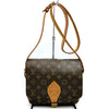 Louis Vuitton shoulder