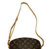 Louis Vuitton shoulder