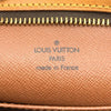 Louis Vuitton shoulder