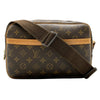 Louis Vuitton shoulder